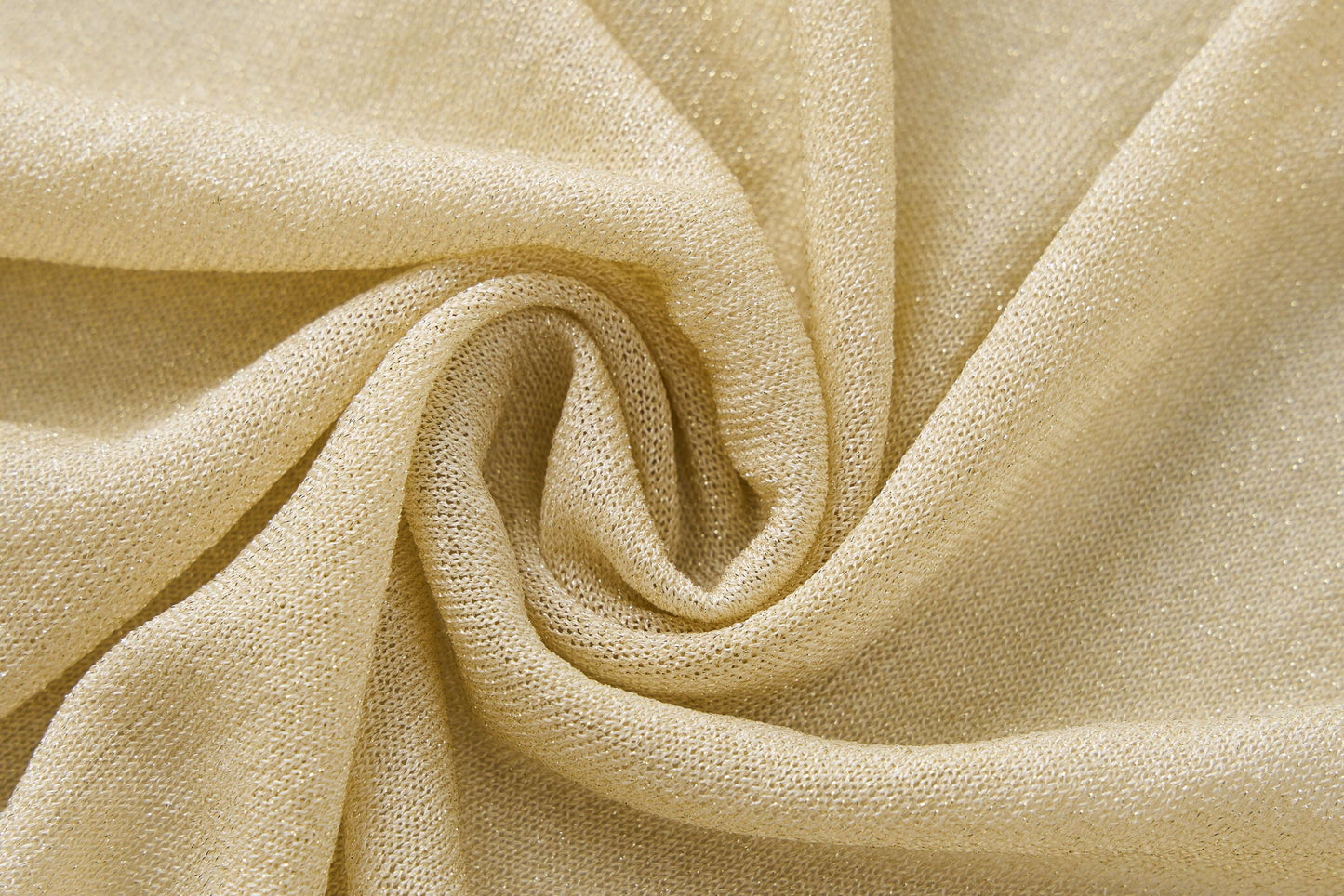 Pull blanc cassé