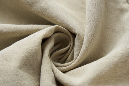 Tencel-Hose mit geradem Bein