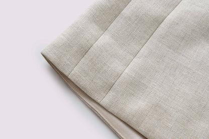 Pavillon, Terrasse, Pavillon, Jacquard-Halbrock